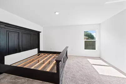 2528 Fleming Avenue SW, Palm Bay, FL 32908 - Photo 15