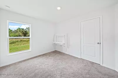 2528 Fleming Avenue SW, Palm Bay, FL 32908 - Photo 25