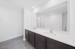 2528 Fleming Ave SW, Palm Bay, FL 32908 - Photo 17