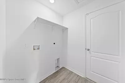 2528 Fleming Avenue SW, Palm Bay, FL 32908 - Photo 21