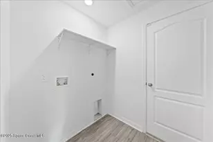 2528 Fleming Ave SW, Palm Bay, FL 32908 - Photo 21