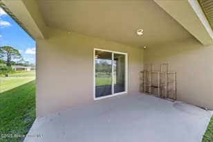 2528 Fleming Ave SW, Palm Bay, FL 32908 - Photo 29