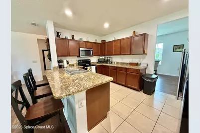 331 Alder Avenue SE, Palm Bay, FL 32909 - Photo 3