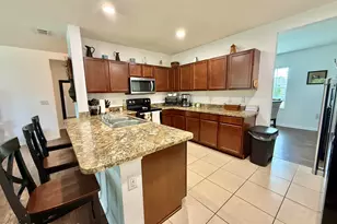 331 Alder Ave SE, Palm Bay, FL 32909 - Photo 3