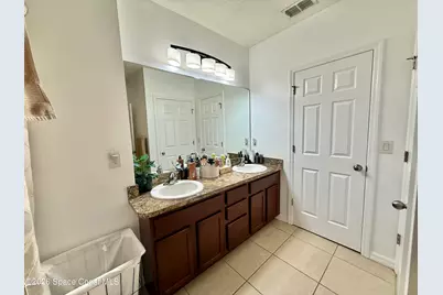 331 Alder Avenue SE, Palm Bay, FL 32909 - Photo 9