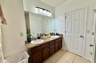331 Alder Ave SE, Palm Bay, FL 32909 - Photo 9