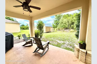 331 Alder Avenue SE, Palm Bay, FL 32909 - Photo 15
