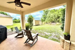 331 Alder Ave SE, Palm Bay, FL 32909 - Photo 15