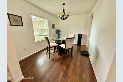 331 Alder Avenue SE, Palm Bay, FL 32909 - Photo 7