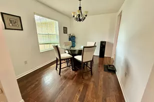 331 Alder Ave SE, Palm Bay, FL 32909 - Photo 7