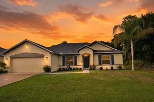331 Alder Ave SE, Palm Bay, FL 32909 - Photo 1