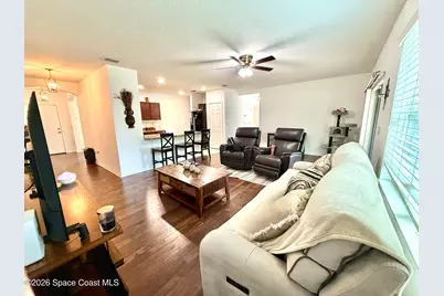 331 Alder Avenue SE, Palm Bay, FL 32909 - Photo 13