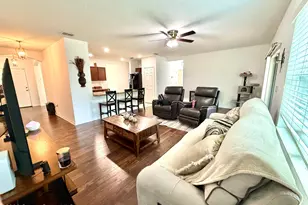 331 Alder Ave SE, Palm Bay, FL 32909 - Photo 13