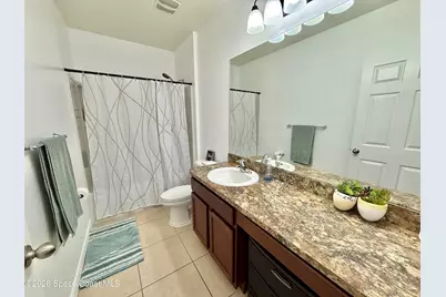331 Alder Avenue SE, Palm Bay, FL 32909 - Photo 11