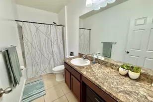 331 Alder Ave SE, Palm Bay, FL 32909 - Photo 11