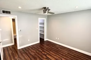 205 Buccaneer Ave, Merritt Island, FL 32952 - Photo 9