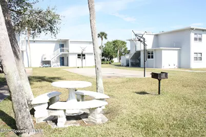 205 Buccaneer Avenue #C1-104, Merritt Island, FL 32952 - Photo 19