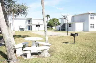 205 Buccaneer Ave, Merritt Island, FL 32952 - Photo 19