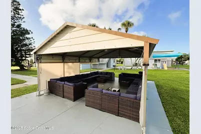 205 Buccaneer Avenue #C1-104, Merritt Island, FL 32952 - Photo 17