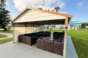 205 Buccaneer Ave, Merritt Island, FL 32952 - Photo 17
