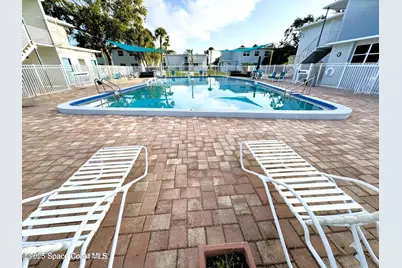 205 Buccaneer Avenue #C1-104, Merritt Island, FL 32952 - Photo 15