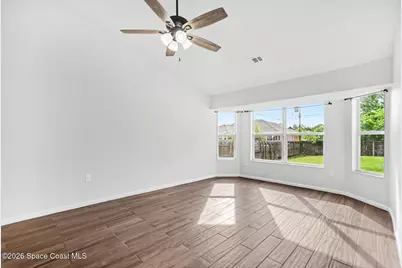 1639 San Filippo Drive SE, Palm Bay, FL 32909 - Photo 19