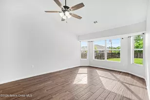 1639 San Filippo Dr SE, Palm Bay, FL 32909 - Photo 19