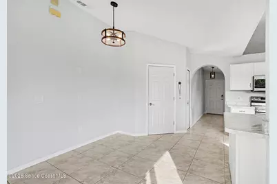 1639 San Filippo Drive SE, Palm Bay, FL 32909 - Photo 5