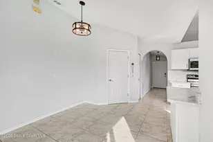1639 San Filippo Dr SE, Palm Bay, FL 32909 - Photo 5