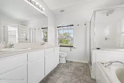 1639 San Filippo Drive SE, Palm Bay, FL 32909 - Photo 21