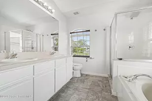 1639 San Filippo Dr SE, Palm Bay, FL 32909 - Photo 21