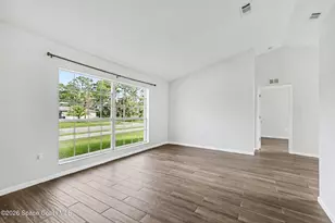 1639 San Filippo Dr SE, Palm Bay, FL 32909 - Photo 17