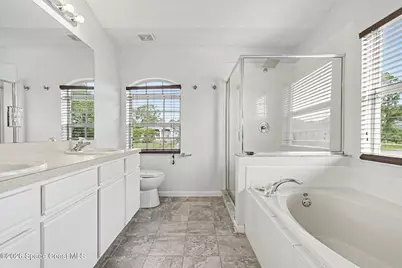 1639 San Filippo Drive SE, Palm Bay, FL 32909 - Photo 23