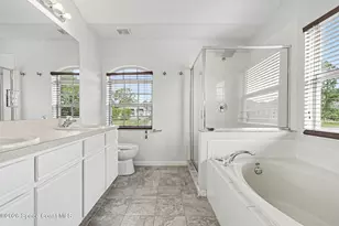1639 San Filippo Dr SE, Palm Bay, FL 32909 - Photo 23