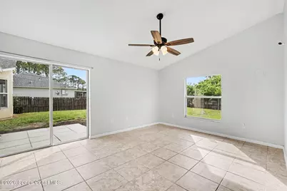 1639 San Filippo Drive SE, Palm Bay, FL 32909 - Photo 11