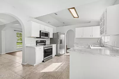 1639 San Filippo Drive SE, Palm Bay, FL 32909 - Photo 3