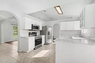 1639 San Filippo Dr SE, Palm Bay, FL 32909 - Photo 3