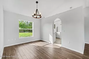 1639 San Filippo Dr SE, Palm Bay, FL 32909 - Photo 13