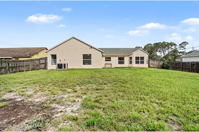 1639 San Filippo Drive SE, Palm Bay, FL 32909 - Photo 27