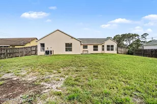 1639 San Filippo Dr SE, Palm Bay, FL 32909 - Photo 27