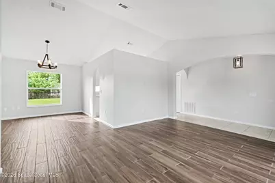 1639 San Filippo Drive SE, Palm Bay, FL 32909 - Photo 15