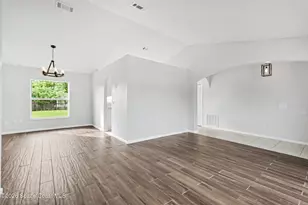1639 San Filippo Dr SE, Palm Bay, FL 32909 - Photo 15