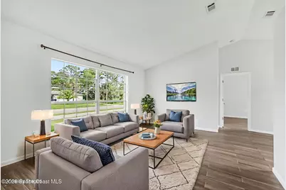 1639 San Filippo Drive SE, Palm Bay, FL 32909 - Photo 9