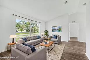1639 San Filippo Dr SE, Palm Bay, FL 32909 - Photo 9