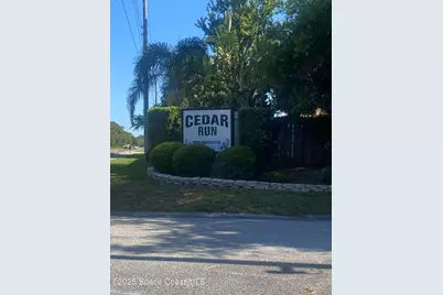 3694 Hardwood Court, Melbourne, FL 32935 - Photo 19