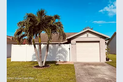 3694 Hardwood Court, Melbourne, FL 32935 - Photo 1