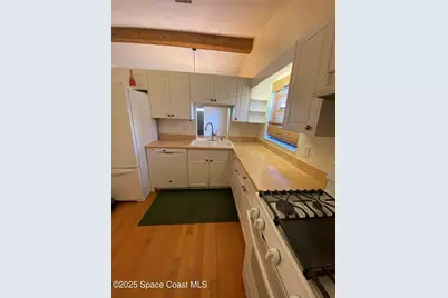 3694 Hardwood Court, Melbourne, FL 32935 - Photo 5