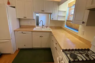 3694 Hardwood Ct, Melbourne, FL 32935 - Photo 5
