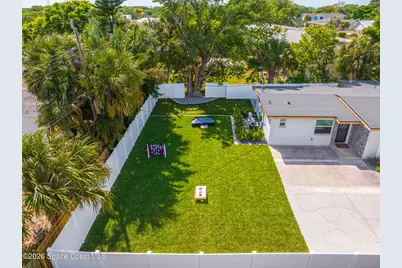 333 Tyler Avenue, Cape Canaveral, FL 32920 - Photo 33