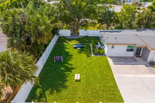 333 Tyler Ave, Cape Canaveral, FL 32920 - Photo 33